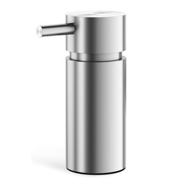 Zack Dosificador 130 Ml Manola Altura 12,5 Cm Acabado Mate